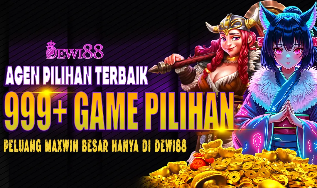 Dewi88